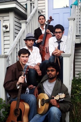 itunes pic